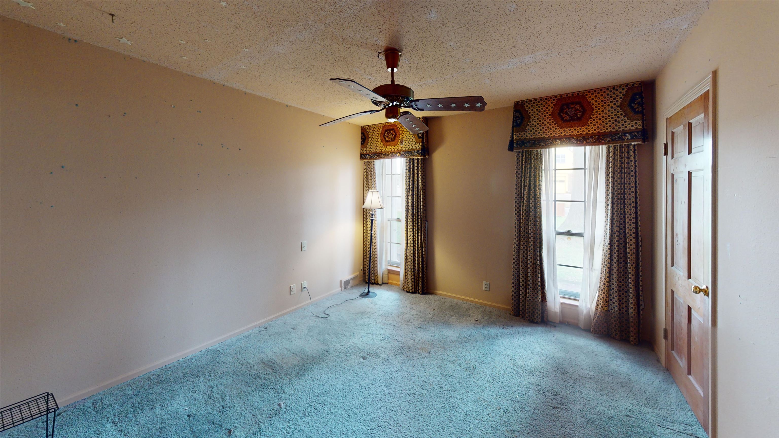 5104 Pilgrim Road Memphis, TN 38116 - Photo 10 of 25