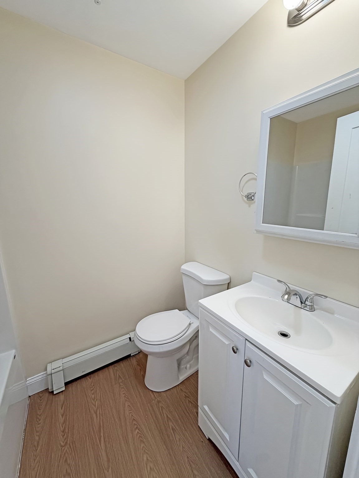 77 Chestnut Street, Unit 2 Lynn, MA 01902 - Photo 8 of 10 Gallery Image 8
