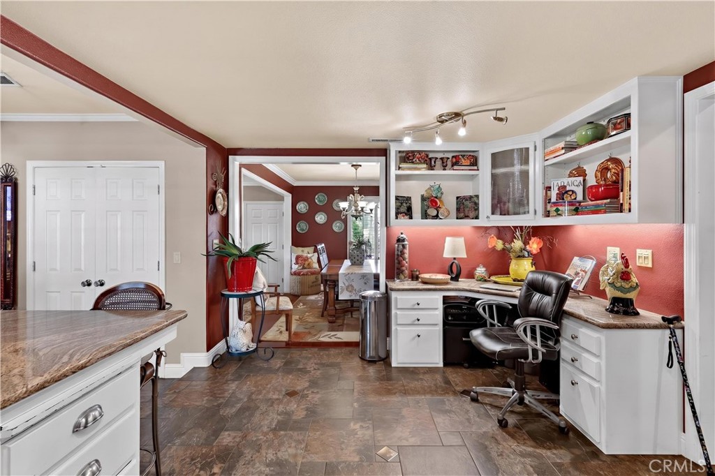 3629 North Lk Road Merced, CA 95340 - Photo 41 of 75