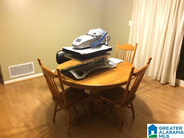 6100 Dabbs Lane Bessemer, AL 35023 - Photo 16 of 22