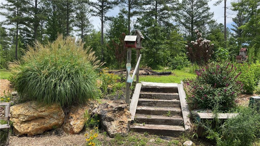3713 Chulio Road Southeast Rome, GA 30161 - Photo 2 of 43