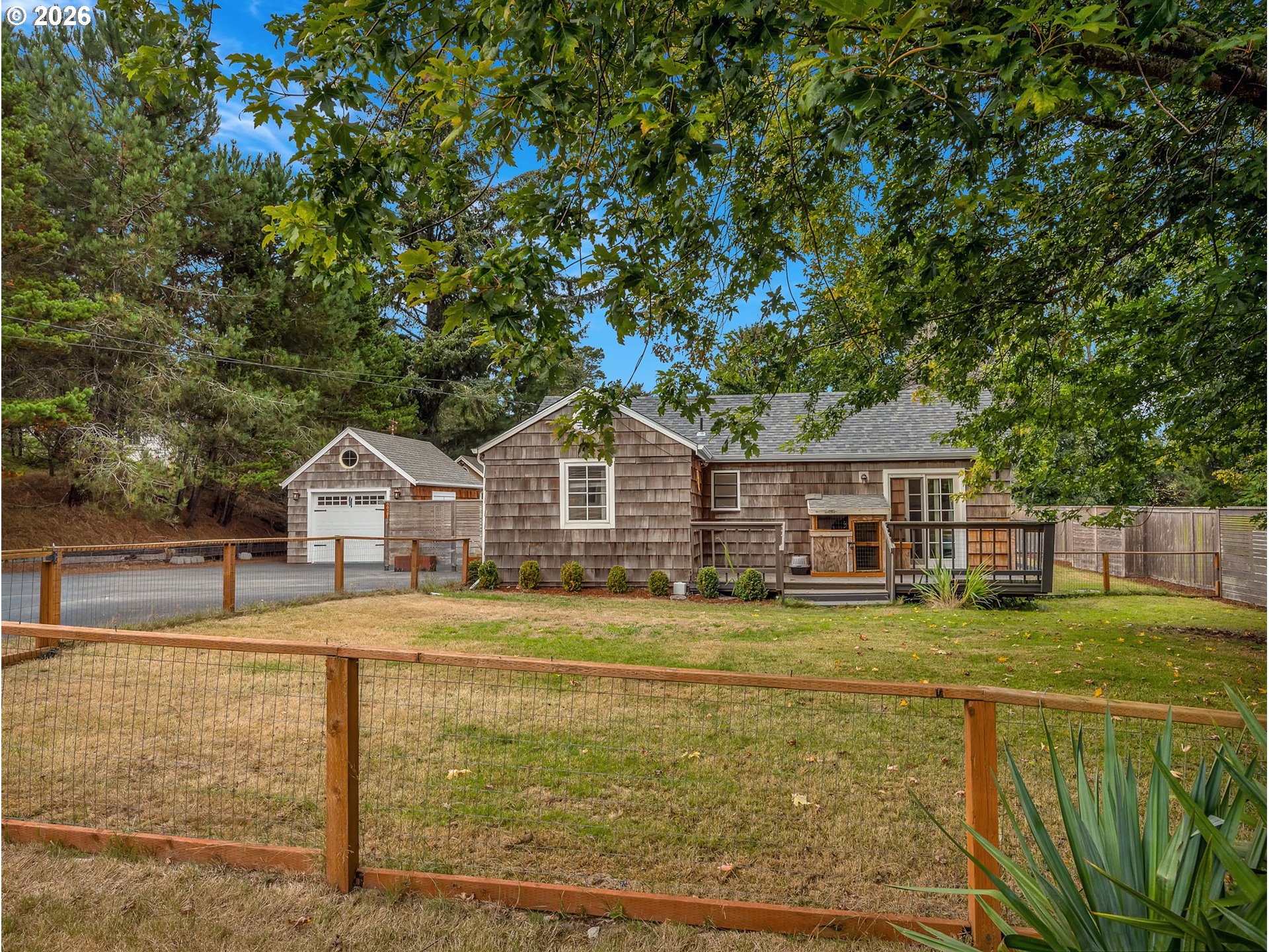 90481 Clark Road Warrenton, OR 97146 - Photo 1 of 46 Gallery Image 1