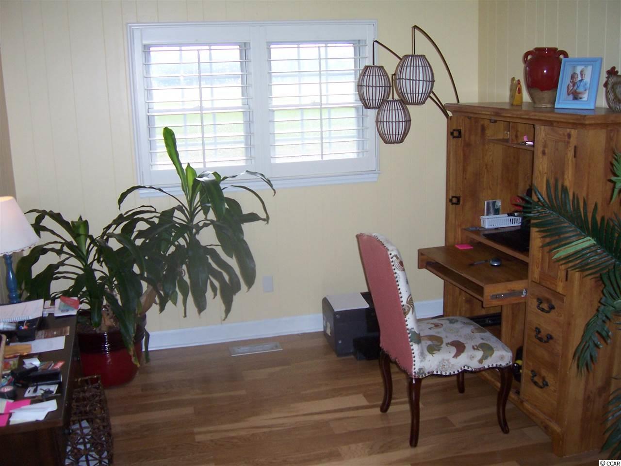 3068 Chestnut Road Longs, SC 29568 - Photo 11 of 24 Gallery Image 11