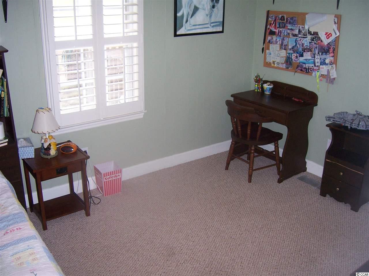 3068 Chestnut Road Longs, SC 29568 - Photo 12 of 24 Gallery Image 12