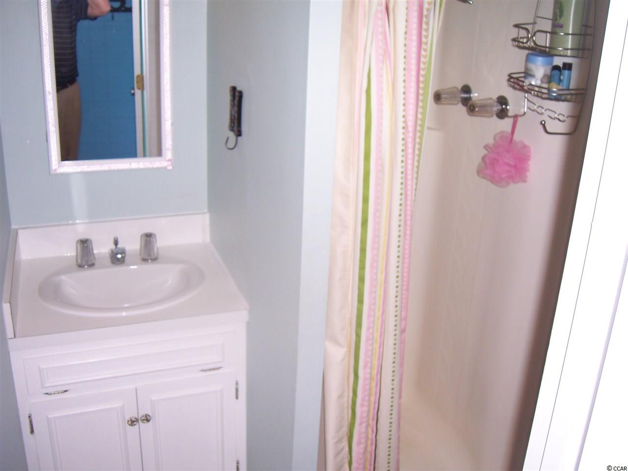 3068 Chestnut Road Longs, SC 29568 - Photo 14 of 24 Gallery Image 14