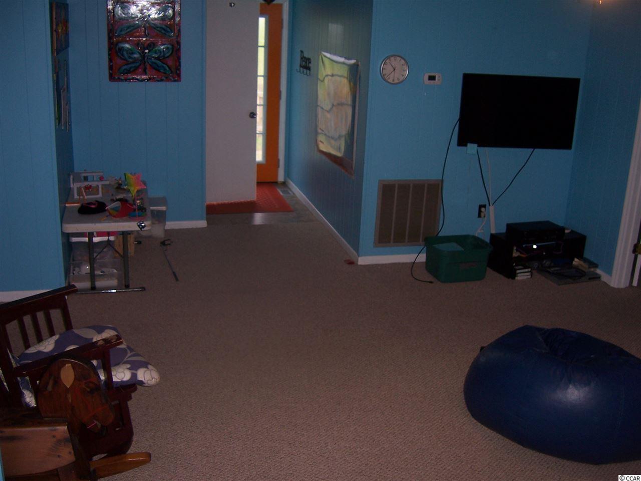 3068 Chestnut Road Longs, SC 29568 - Photo 15 of 24 Gallery Image 15
