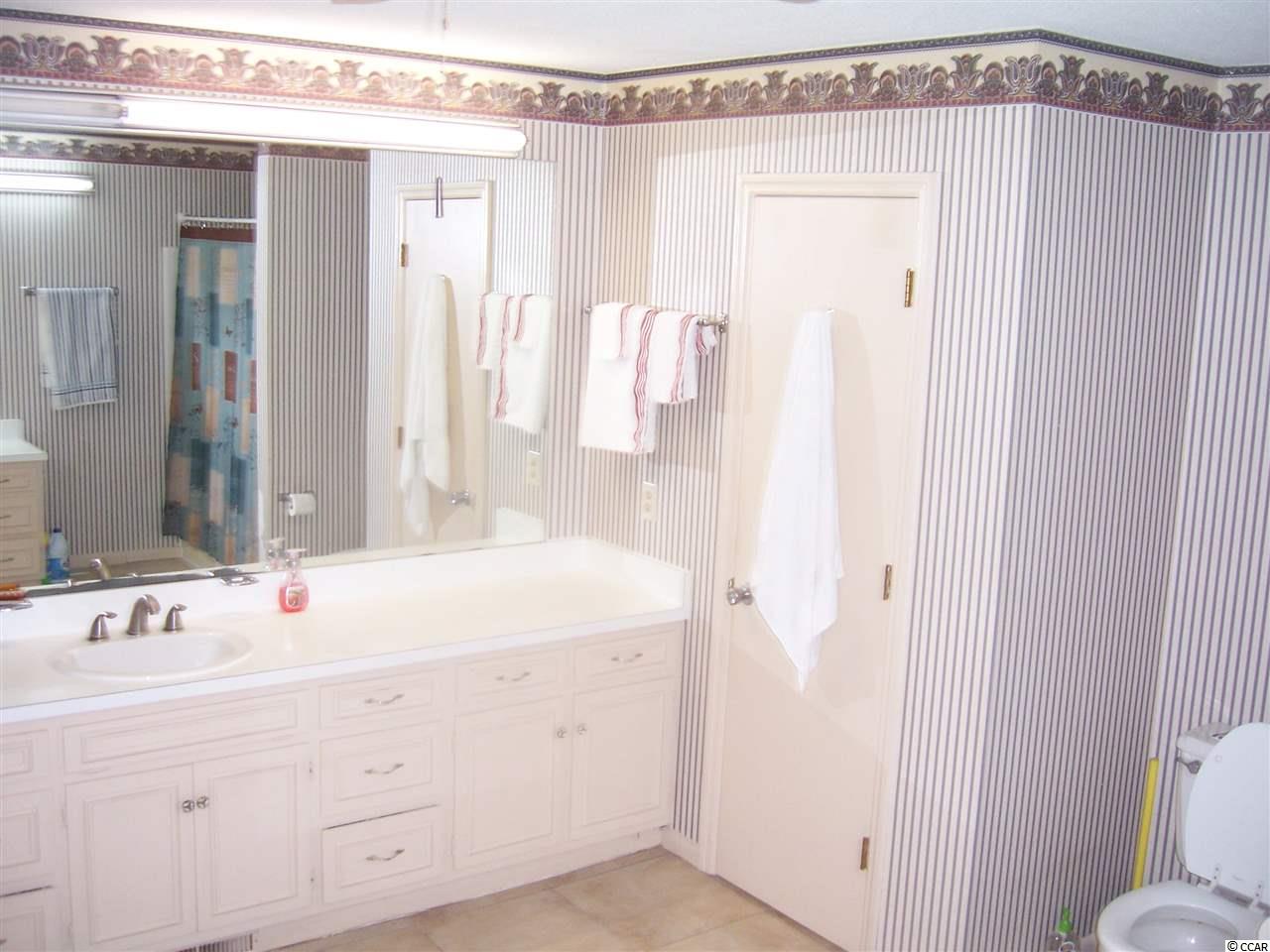 3068 Chestnut Road Longs, SC 29568 - Photo 16 of 24 Gallery Image 16
