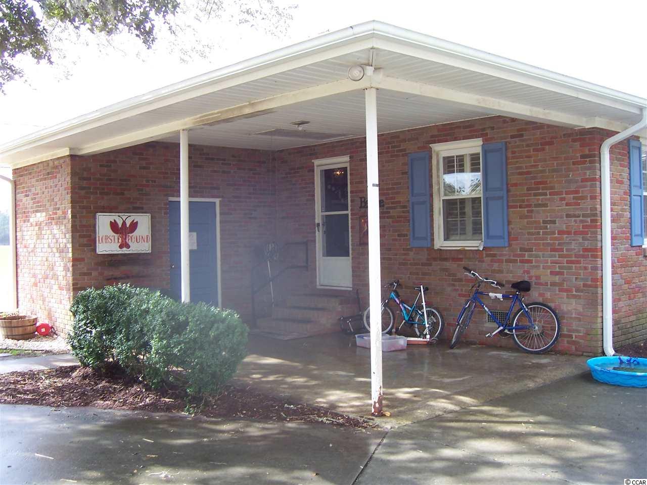 3068 Chestnut Road Longs, SC 29568 - Photo 17 of 24 Gallery Image 17