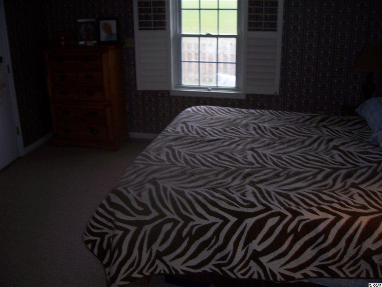 3068 Chestnut Road Longs, SC 29568 - Photo 18 of 24 Gallery Image 18