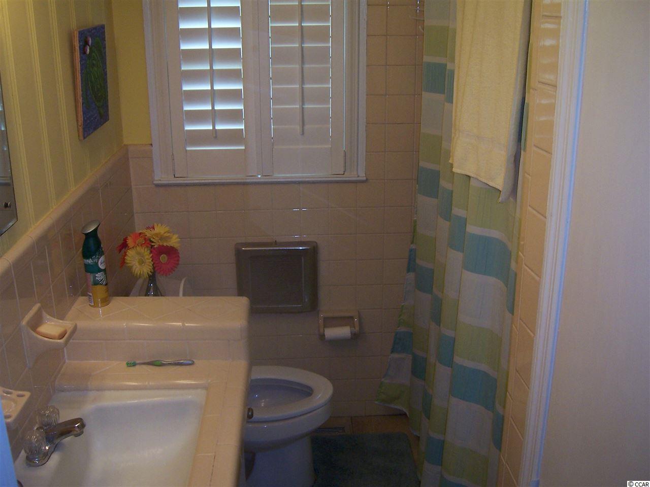 3068 Chestnut Road Longs, SC 29568 - Photo 19 of 24 Gallery Image 19