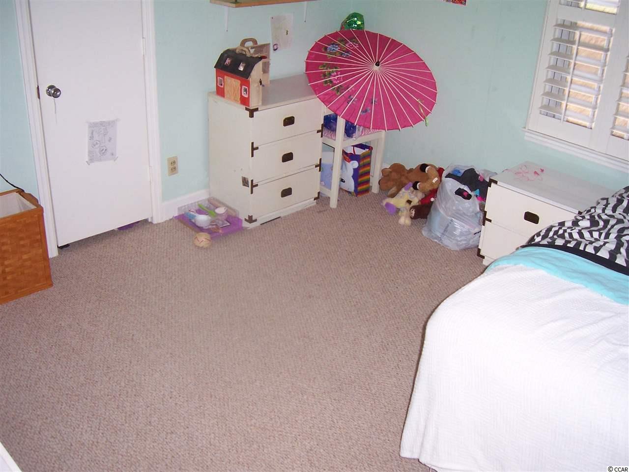 3068 Chestnut Road Longs, SC 29568 - Photo 20 of 24 Gallery Image 20