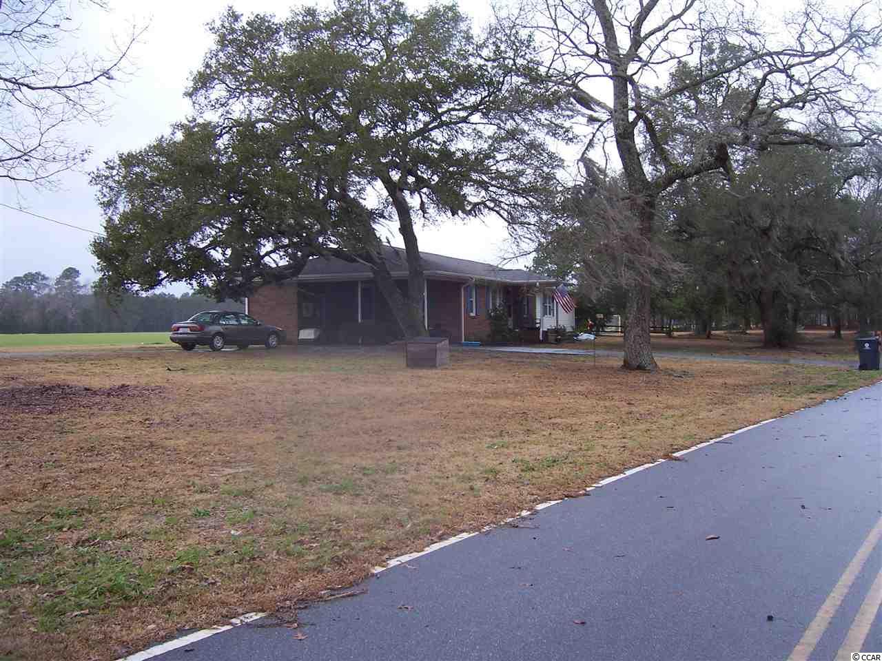 3068 Chestnut Road Longs, SC 29568 - Photo 22 of 24 Gallery Image 22