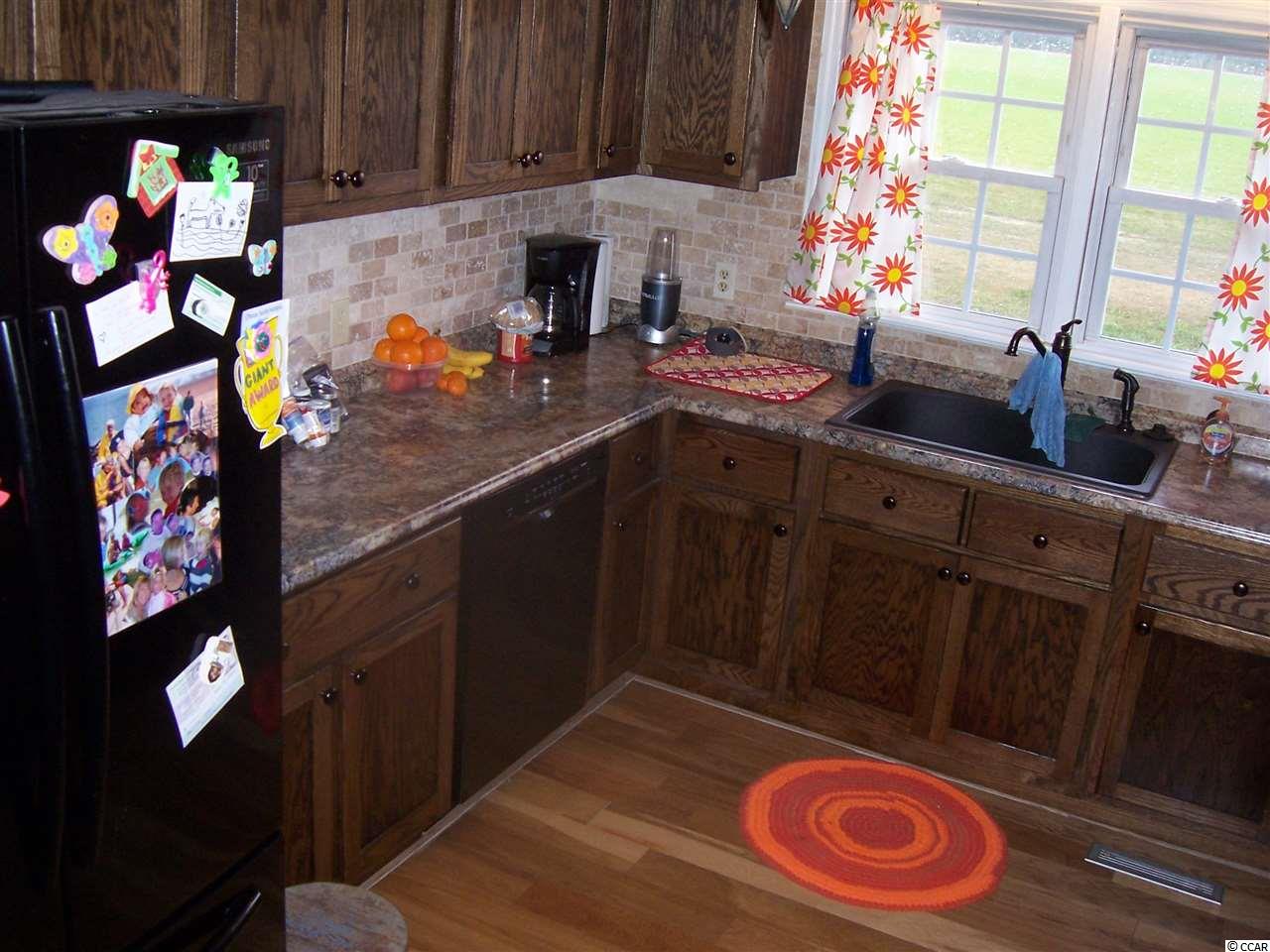 3068 Chestnut Road Longs, SC 29568 - Photo 8 of 24 Gallery Image 8