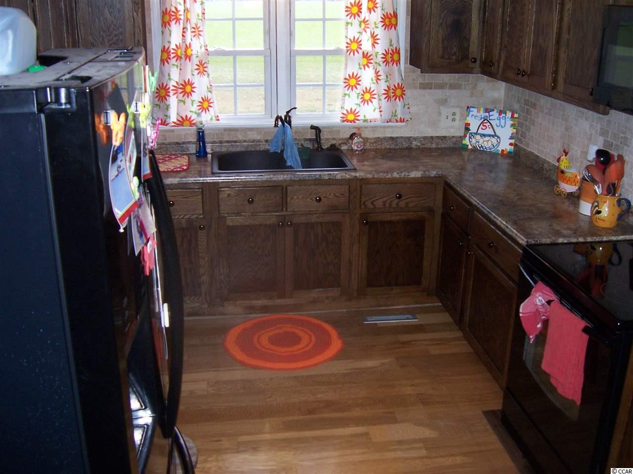 3068 Chestnut Road Longs, SC 29568 - Photo 9 of 24 Gallery Image 9