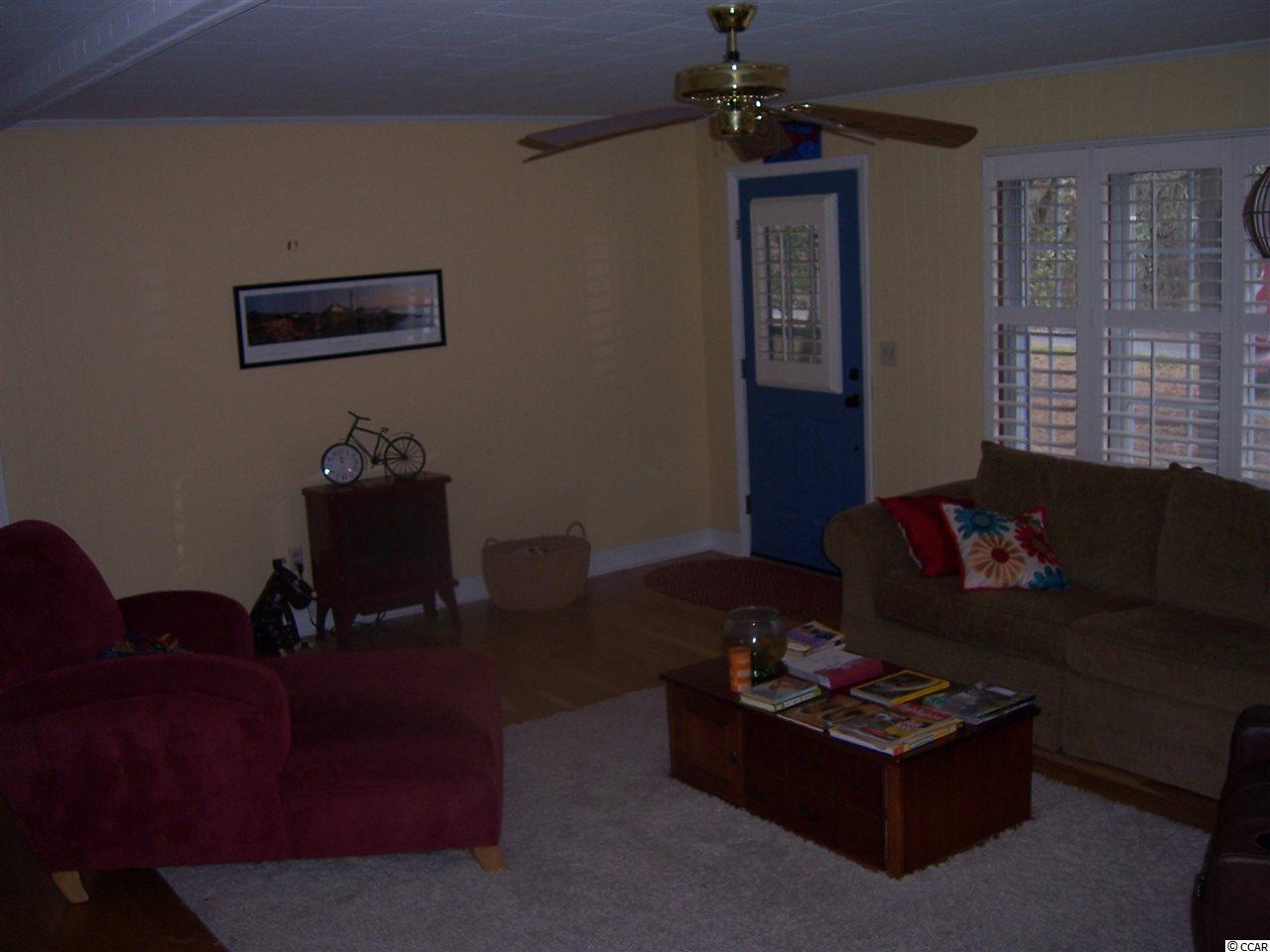 3068 Chestnut Road Longs, SC 29568 - Photo 10 of 24 Gallery Image 10