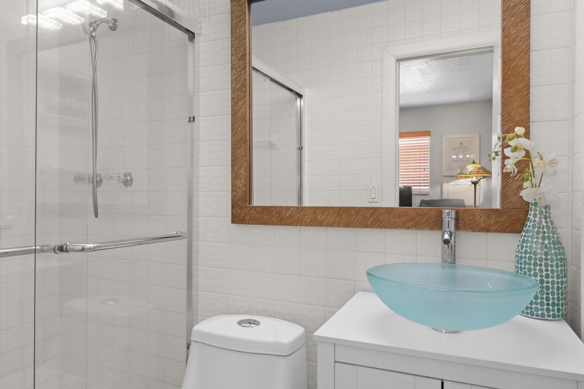 8341 Southwest 14th Street Miami, FL 33144 - Photo 15 of 41 14-52-mkw03450