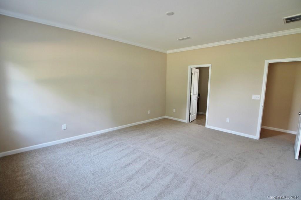 4507 Potter Road, Unit 3 Monroe, NC 28112 - Photo 11 of 22 Gallery Image 11