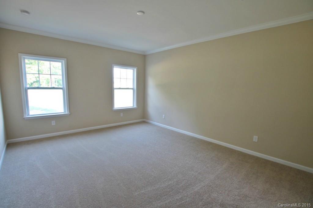 4507 Potter Road, Unit 3 Monroe, NC 28112 - Photo 12 of 22 Gallery Image 12
