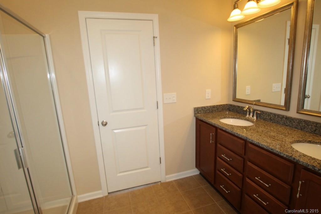 4507 Potter Road, Unit 3 Monroe, NC 28112 - Photo 13 of 22 Gallery Image 13