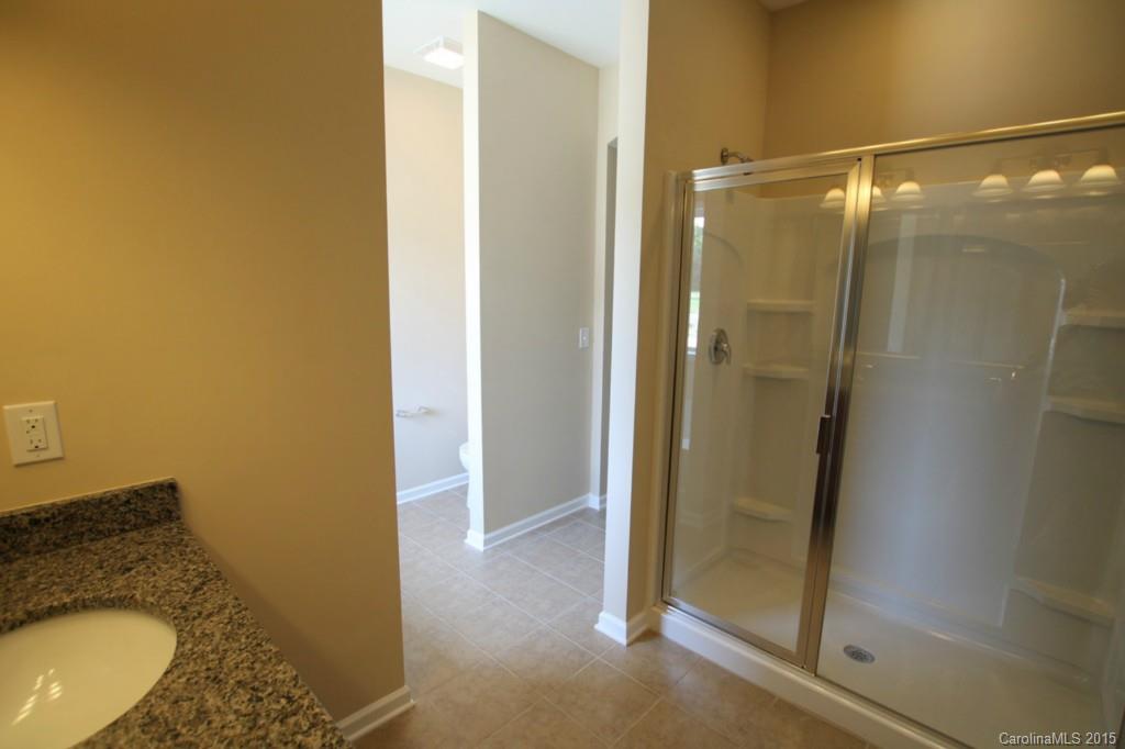 4507 Potter Road, Unit 3 Monroe, NC 28112 - Photo 14 of 22 Gallery Image 14