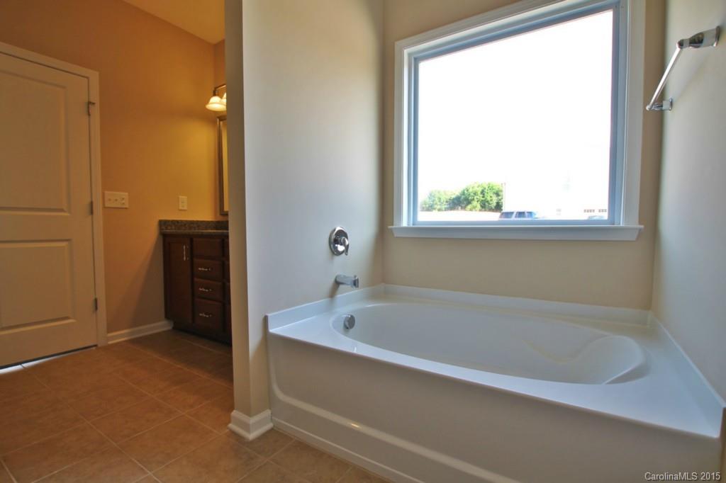 4507 Potter Road, Unit 3 Monroe, NC 28112 - Photo 15 of 22 Gallery Image 15