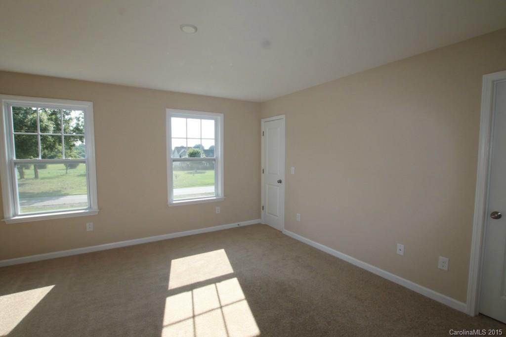 4507 Potter Road, Unit 3 Monroe, NC 28112 - Photo 16 of 22 Gallery Image 16