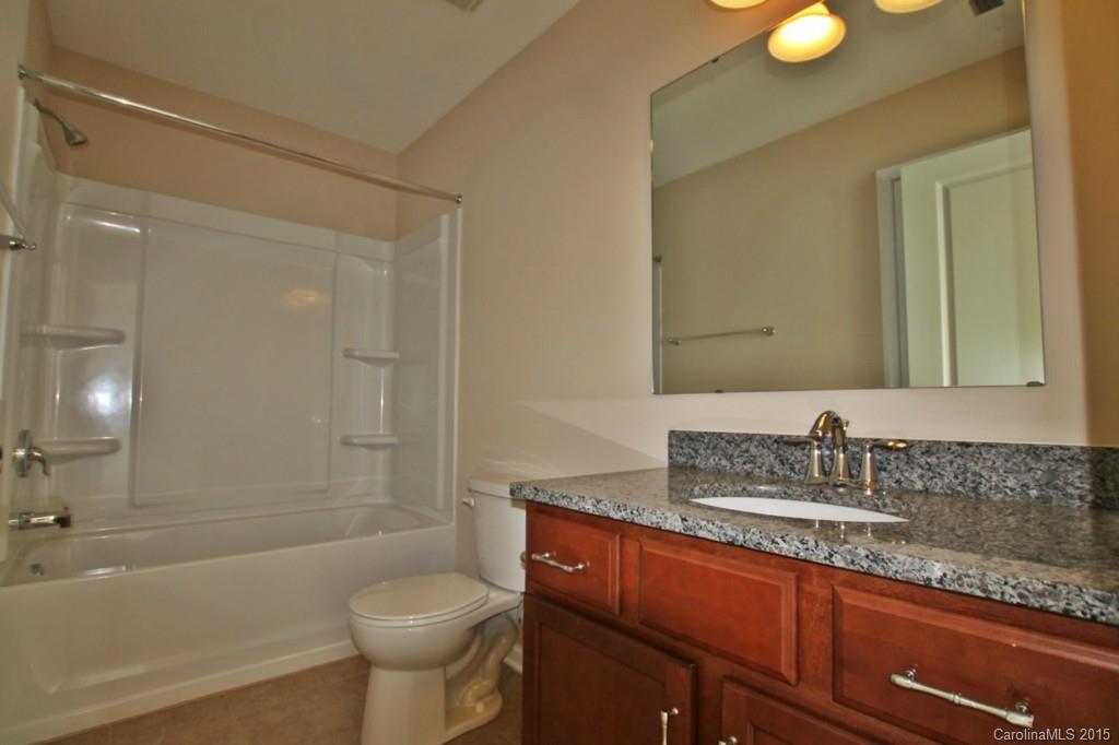 4507 Potter Road, Unit 3 Monroe, NC 28112 - Photo 17 of 22 Gallery Image 17