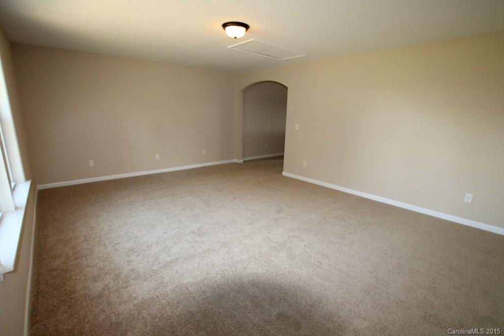4507 Potter Road, Unit 3 Monroe, NC 28112 - Photo 18 of 22 Gallery Image 18