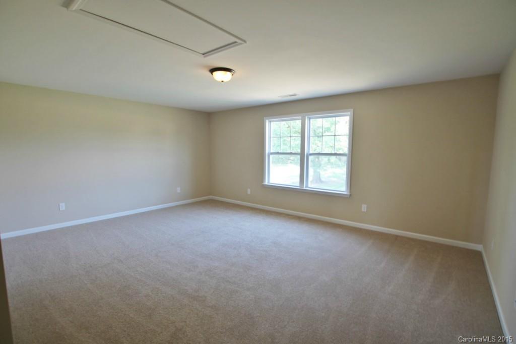 4507 Potter Road, Unit 3 Monroe, NC 28112 - Photo 19 of 22 Gallery Image 19