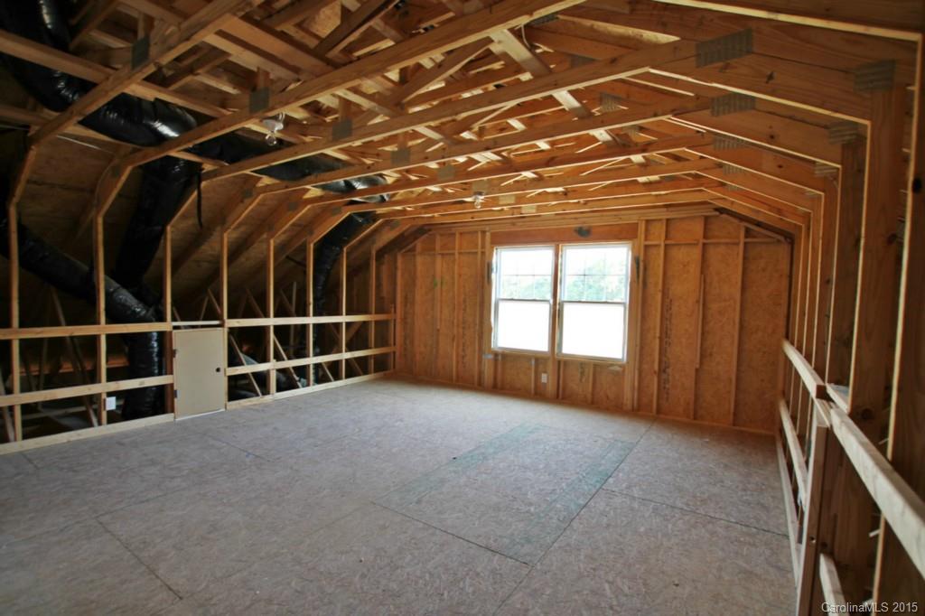 4507 Potter Road, Unit 3 Monroe, NC 28112 - Photo 20 of 22 Gallery Image 20
