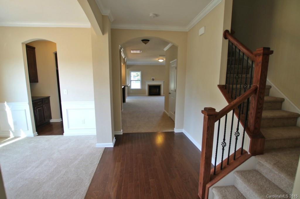 4507 Potter Road, Unit 3 Monroe, NC 28112 - Photo 3 of 22 Gallery Image 3