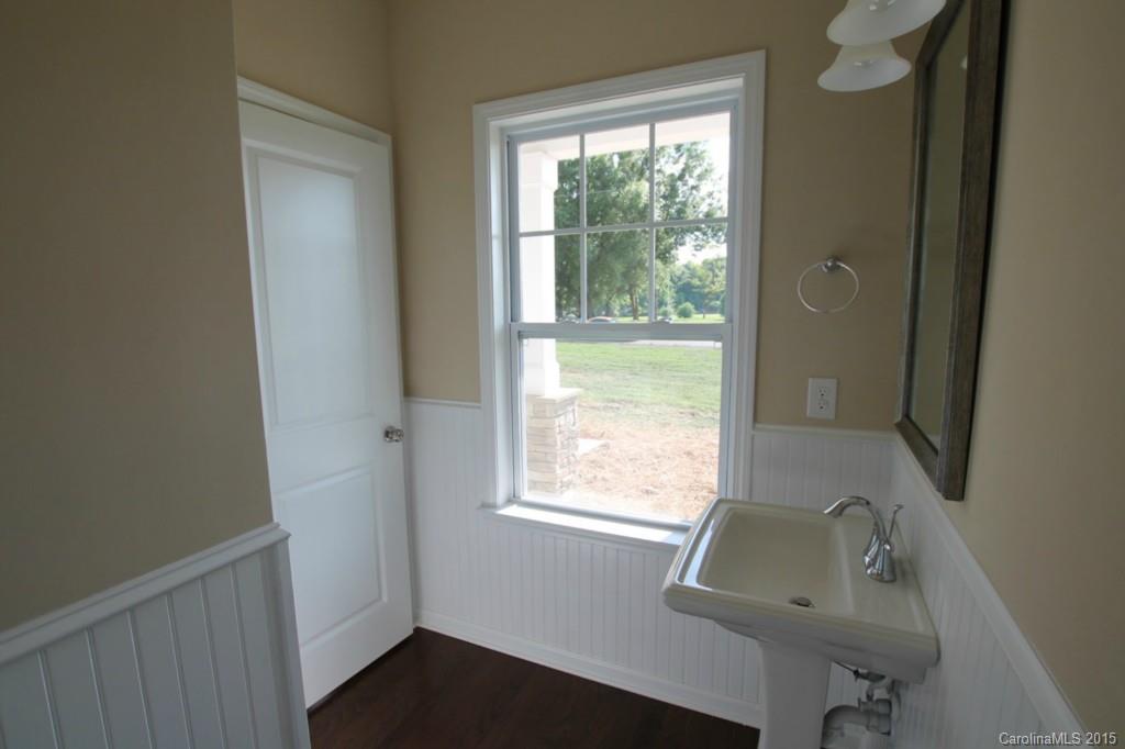 4507 Potter Road, Unit 3 Monroe, NC 28112 - Photo 21 of 22 Gallery Image 21