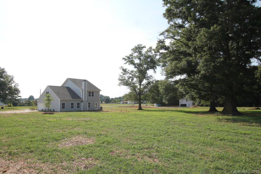 4507 Potter Road, Unit 3 Monroe, NC 28112 - Photo 22 of 22 Gallery Image 22