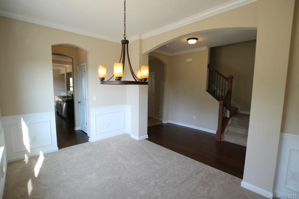 4507 Potter Road, Unit 3 Monroe, NC 28112 - Photo 4 of 22 Gallery Image 4