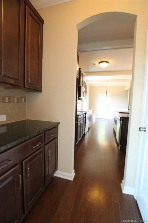 4507 Potter Road, Unit 3 Monroe, NC 28112 - Photo 5 of 22 Gallery Image 5