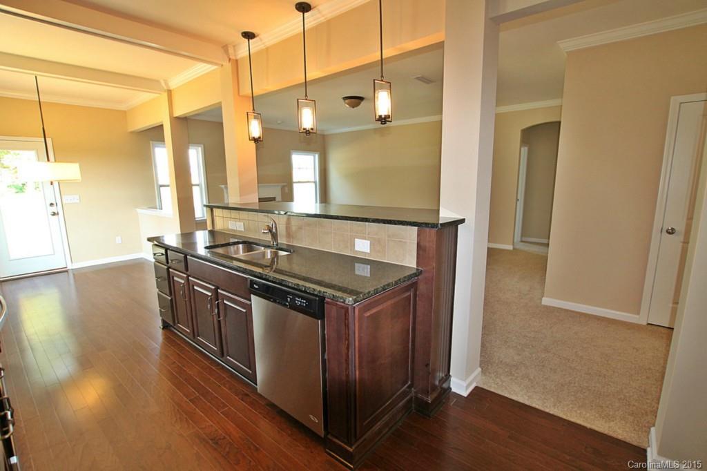 4507 Potter Road, Unit 3 Monroe, NC 28112 - Photo 6 of 22 Gallery Image 6