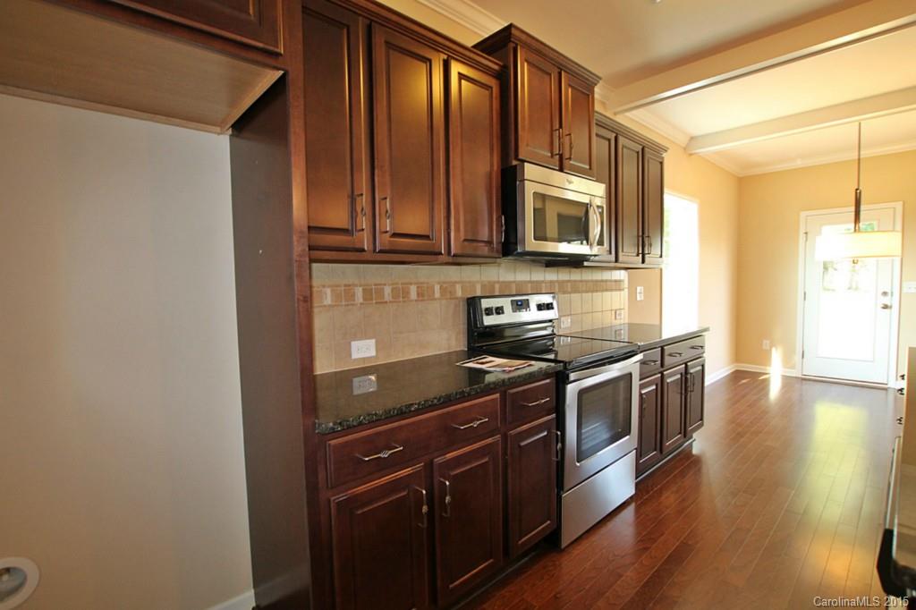 4507 Potter Road, Unit 3 Monroe, NC 28112 - Photo 7 of 22 Gallery Image 7