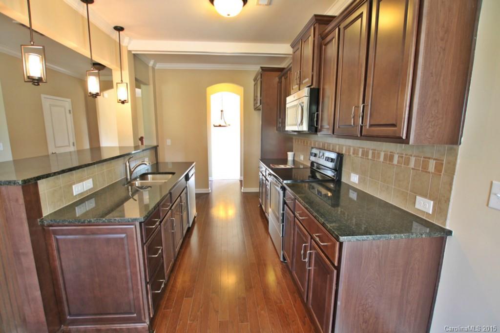 4507 Potter Road, Unit 3 Monroe, NC 28112 - Photo 8 of 22 Gallery Image 8