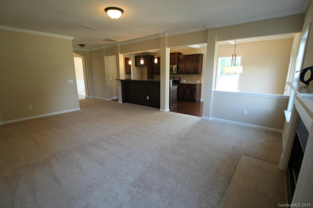 4507 Potter Road, Unit 3 Monroe, NC 28112 - Photo 9 of 22 Gallery Image 9