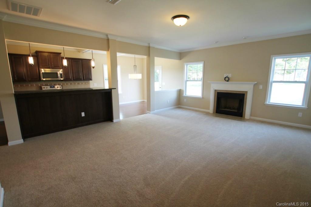 4507 Potter Road, Unit 3 Monroe, NC 28112 - Photo 10 of 22 Gallery Image 10