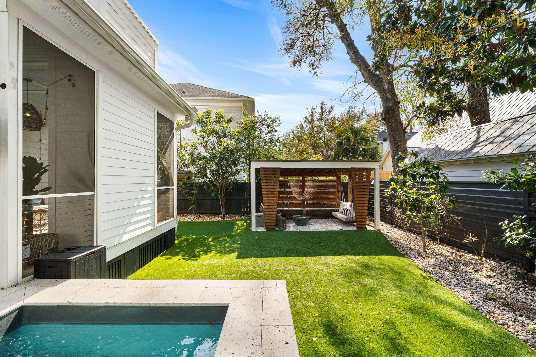 736 Atlantic Street Mount Pleasant, SC 29464 - Photo 79 of 80 181-web-or-mls-736 Atlantic_-173