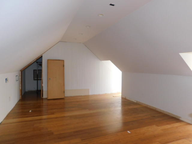 986 Governors Road Mount Pleasant, SC 29464 - Photo 14 of 18 DSCN3970