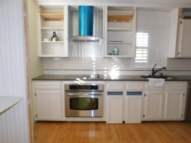 986 Governors Road Mount Pleasant, SC 29464 - Photo 3 of 18 DSCN3869