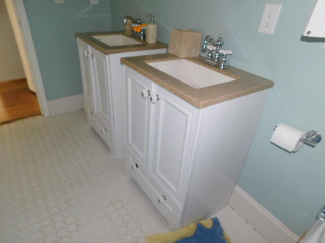 986 Governors Road Mount Pleasant, SC 29464 - Photo 8 of 18 DSCN3928