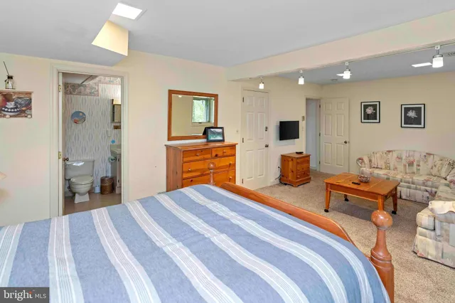 a front view of a house with entryway