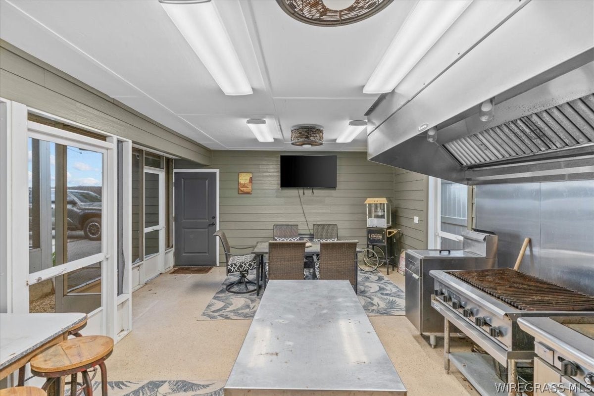 16922 Sims Road Dozier, AL 36028 - Photo 55 of 64 Gallery Image 55