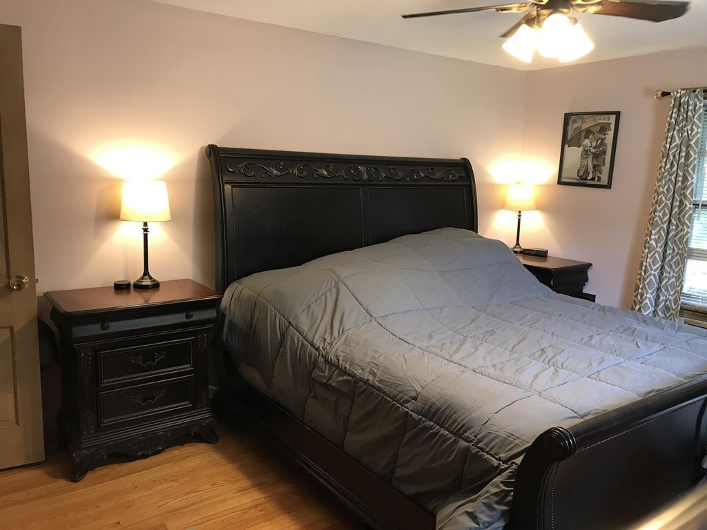 969 Amostown Road West Springfield, MA 01089 - Photo 11 of 12 Gallery Image 11