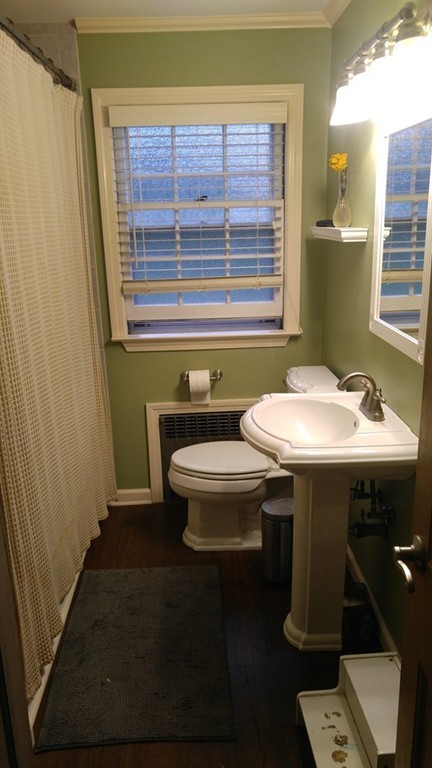 969 Amostown Road West Springfield, MA 01089 - Photo 12 of 12 Gallery Image 12