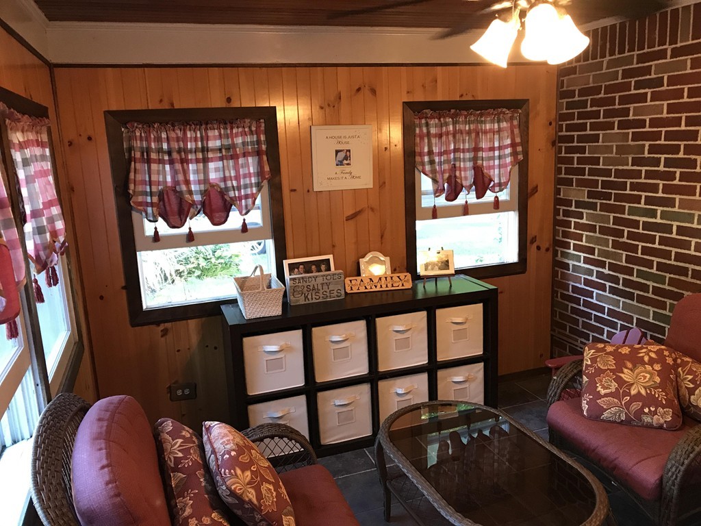 Gallery Image 7
