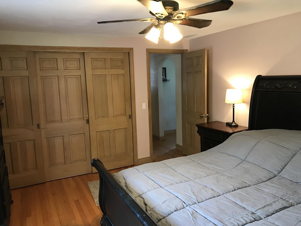 969 Amostown Road West Springfield, MA 01089 - Photo 10 of 12 Gallery Image 10